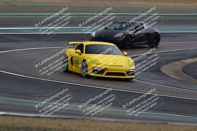 media/May-17-2025-Speed Ventures (Sat) [[f9f9f70676]]/Orange/Session 1 (Turn 2)/